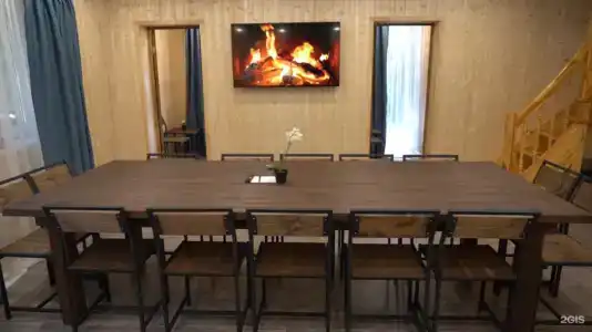 Парк Лесок - 168