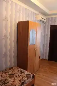 у Ларисы - 19