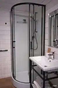 Аршан-глэмпинг - 56