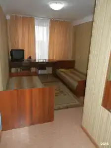 Анжерская - 57