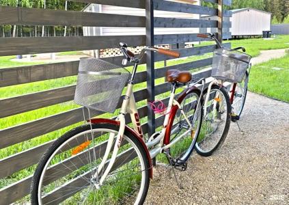 Елли и Пелли - 113