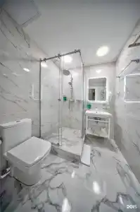 Хатти - 126