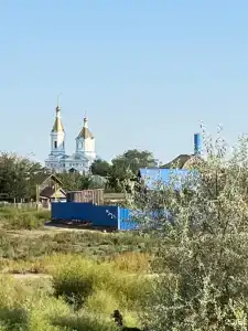 Гостевой дом у Макса - 14