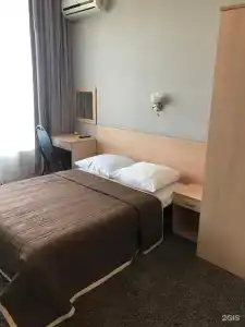 Солнечный Ветер - 121