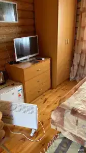 Асонов ключ - 109