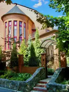 Черепаха - 0