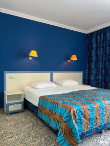 Alex Resort & Spa - 102