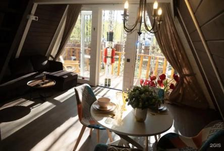 Барские поля - 275