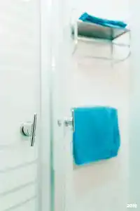КОТБУС - 188