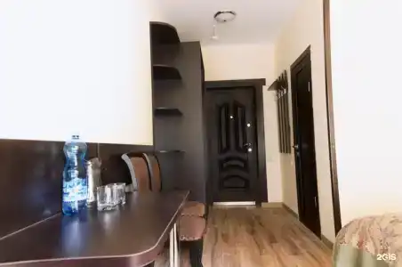 Купол - 13