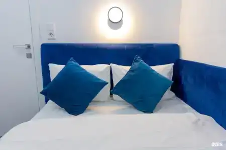 Hot Place Guest House - 75