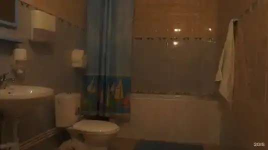 Папирус - 26