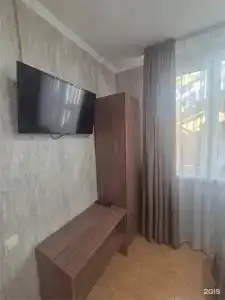 Анжела Лантана - 89