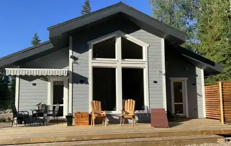 SkandyVillage - 36