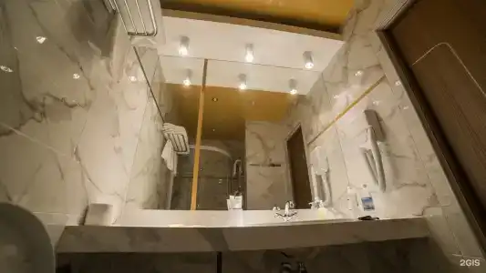 Виктория - 73