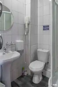 РА на Рыбинской 7 - 96