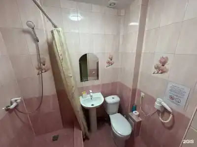 Мелис - 120