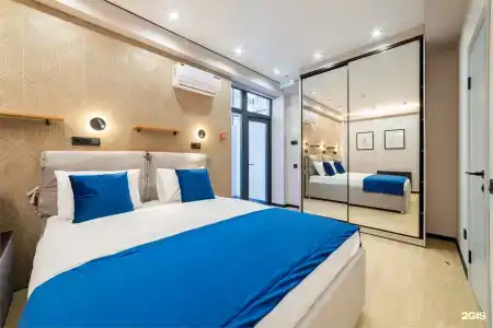 Булгаков - 143