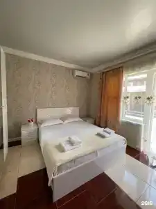 Алмаз - 30