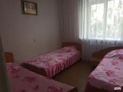 Бугульма - 12