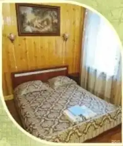 Три сосны - 2