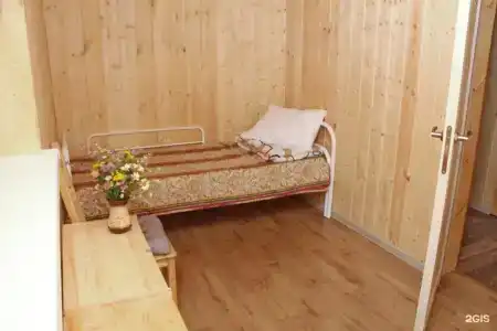 Связист - 107
