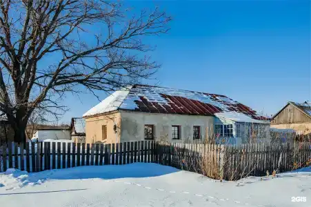 Мальвы - 141