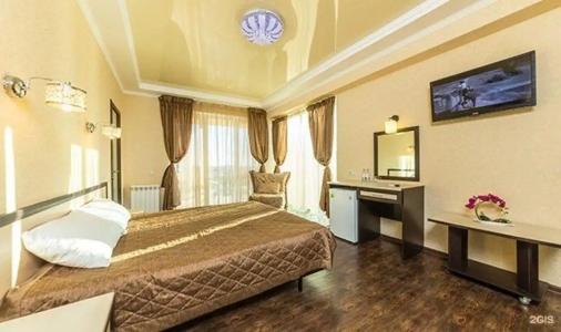 Ника Вилла Олива - 39