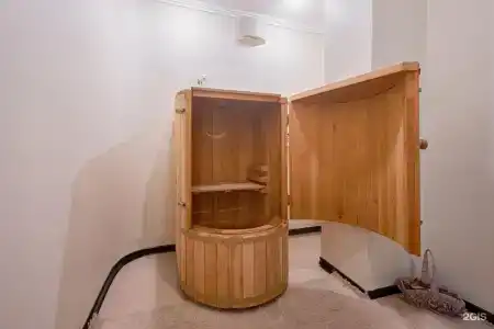 Гранд Элит - 3