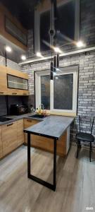 на Кирова - 51