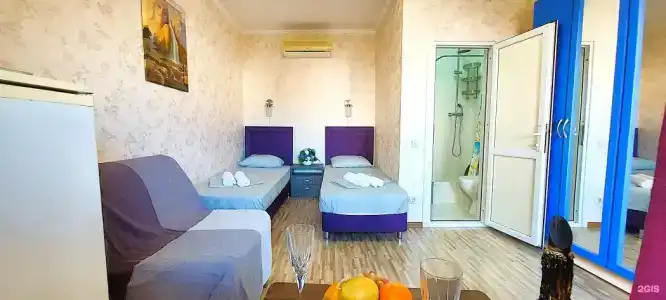7 Чудес - 28