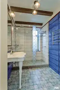 Фон Люце - 119