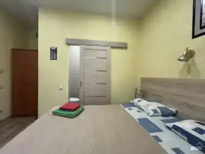 Золотой лев - 6