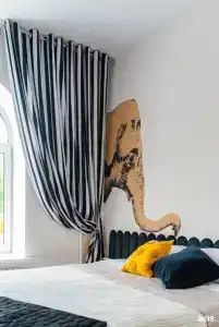 Мечтатели - 102