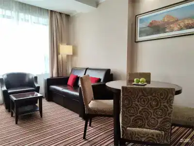 IRKUTSK CITY CENTER - 143