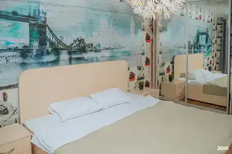 Калина на Ленинградской, 37 - 0