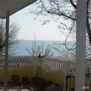 Хуторок - 12