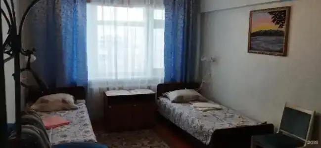 Визит - 18