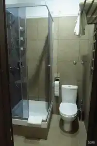 Дом на Маяковке - 124