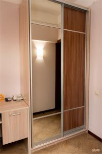 Малый отель на Черниковской - 41