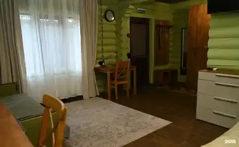 Берег Солнца - 272