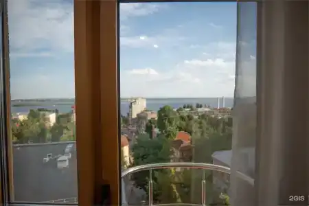 Жемчужина - 106