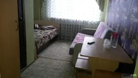 Березка - 29