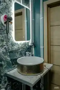 SH Premium Home - 102