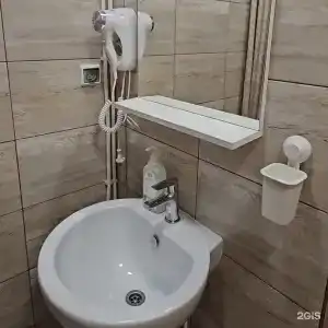 Деревня Назия - 156