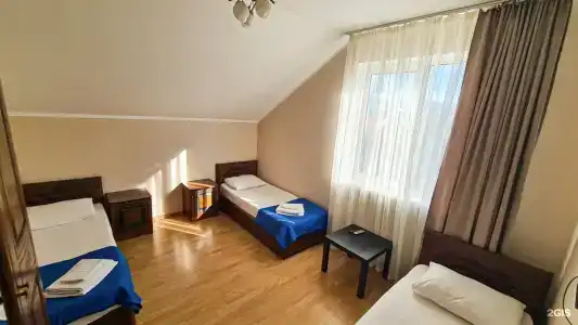 Art House - 21
