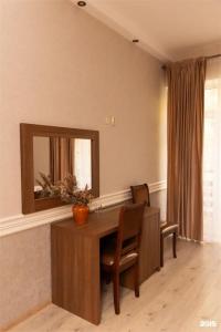 Chalet Botash - 65