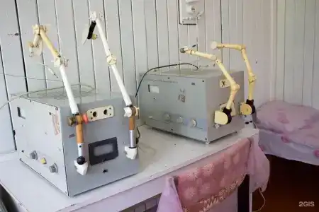 Урсдон - 12