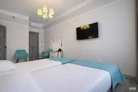 Valoranta - 50