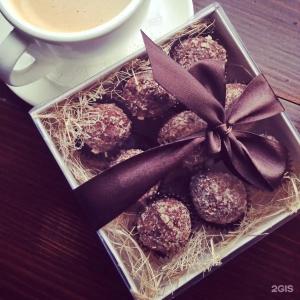 Клуб-отель Высокое  - 42